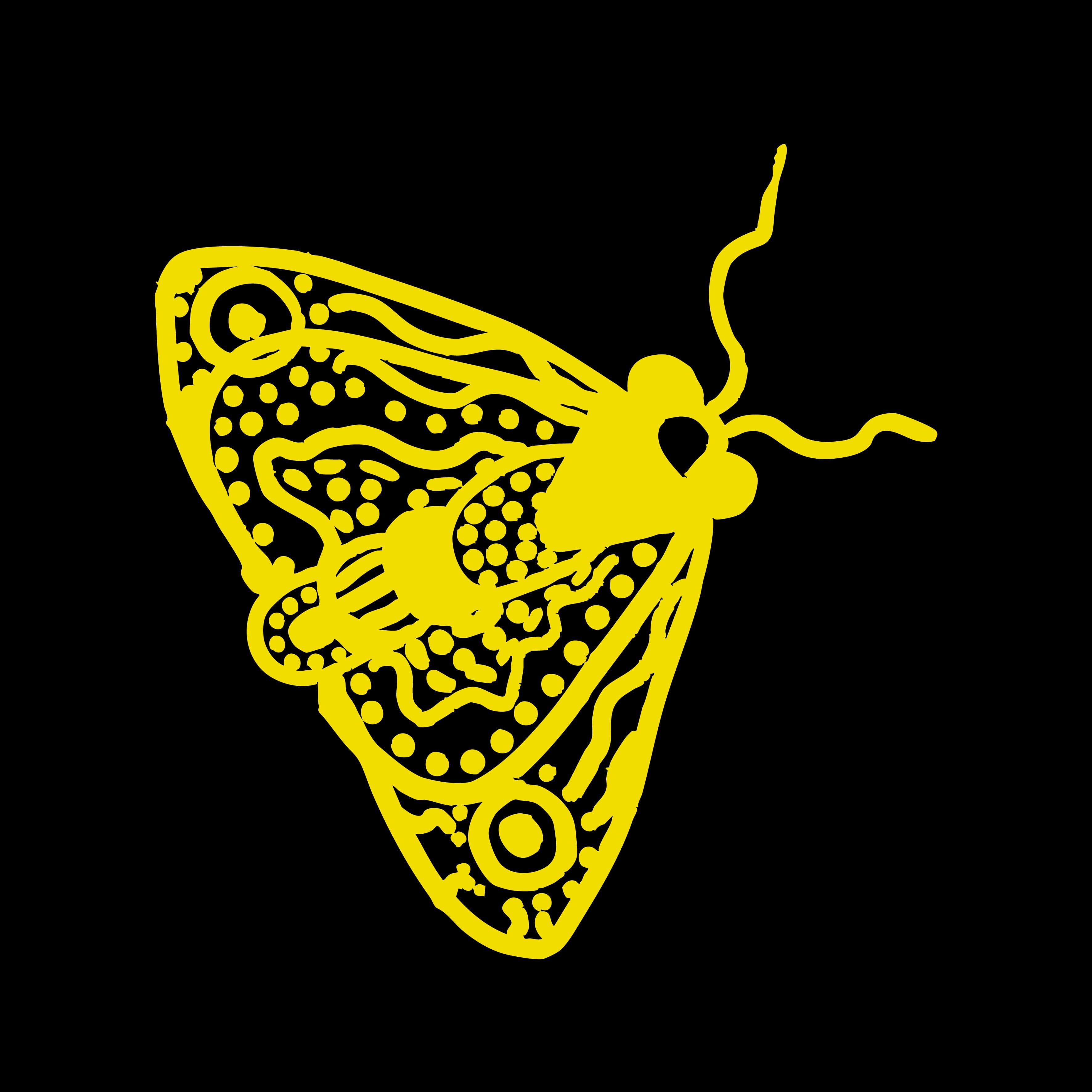 Piper badge