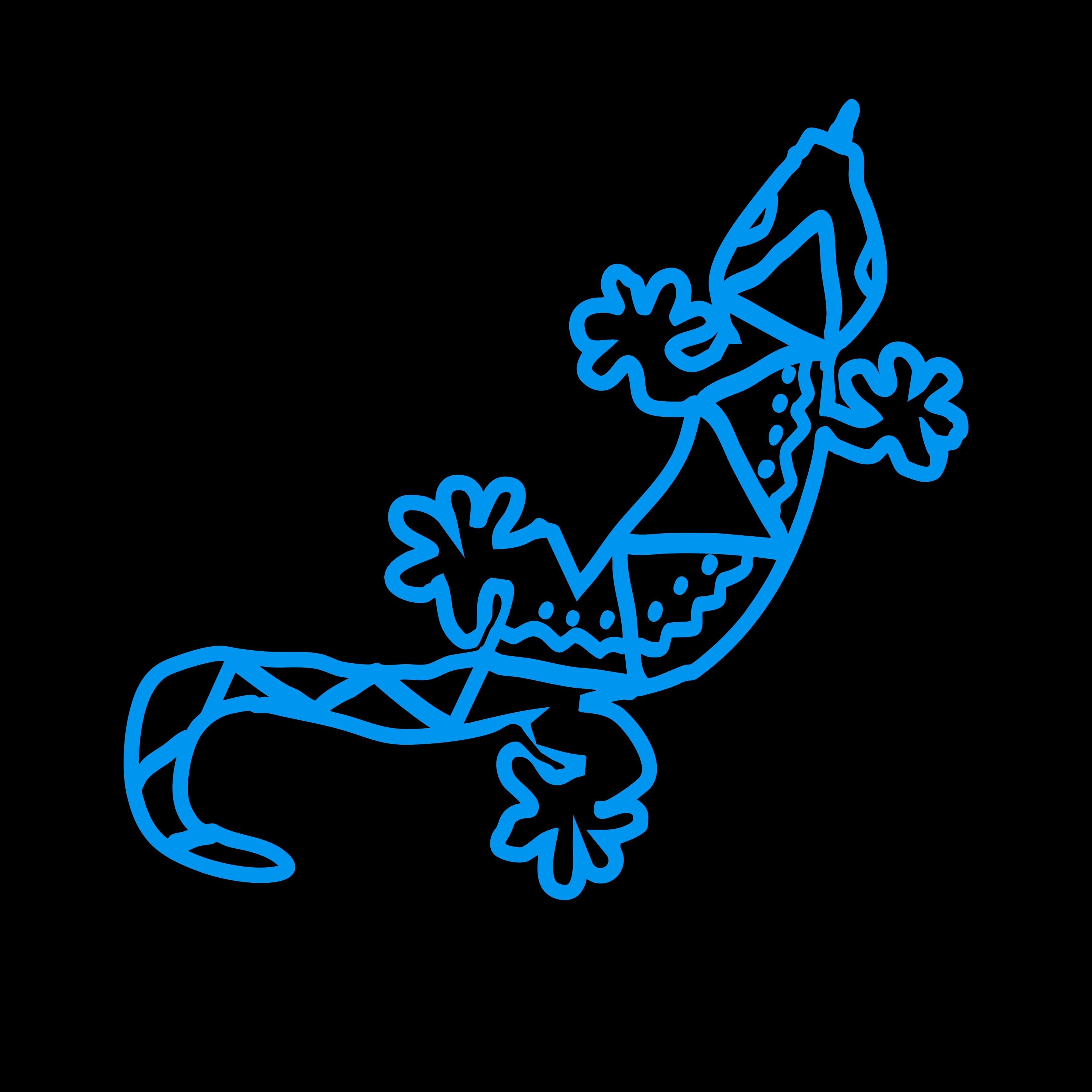 Fraser badge