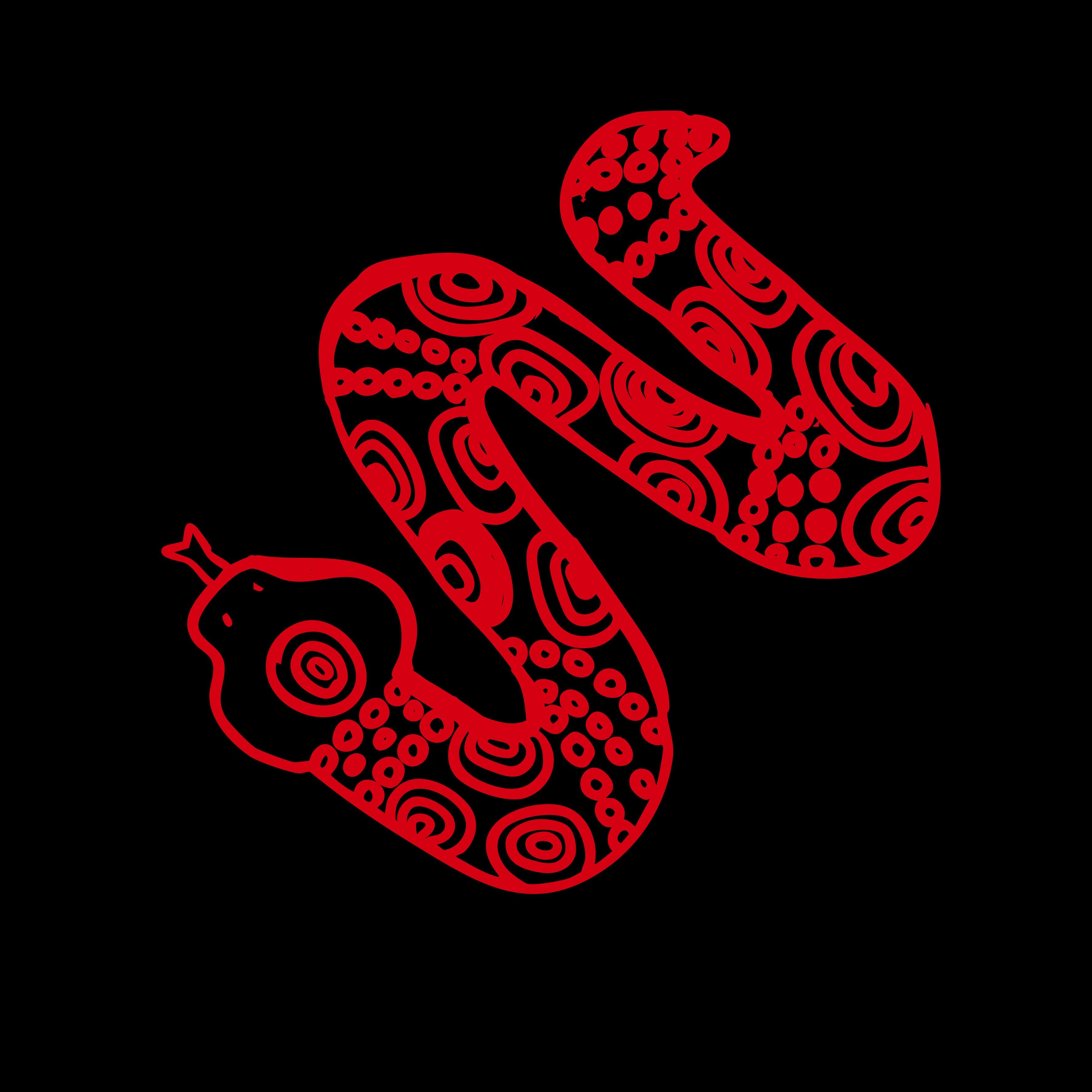 Ridley badge